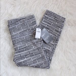 NWT Gap leggings